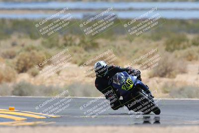 media/May-18-2024-Apex Assassins (Sat) [[8f6ef9e303]]/4-Mock Race/